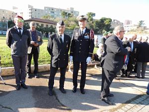 2018 10 23 TOULON CEREMONIE DU 35 EME ANNIVERSAIRE DE L ATTENTAT DU DRAKKAR A BEYROUTH (42)